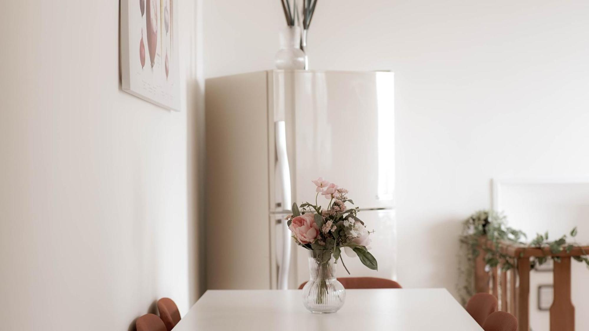 Casa Nel Borgo Dei Gatti Apartment Cetara Luaran gambar