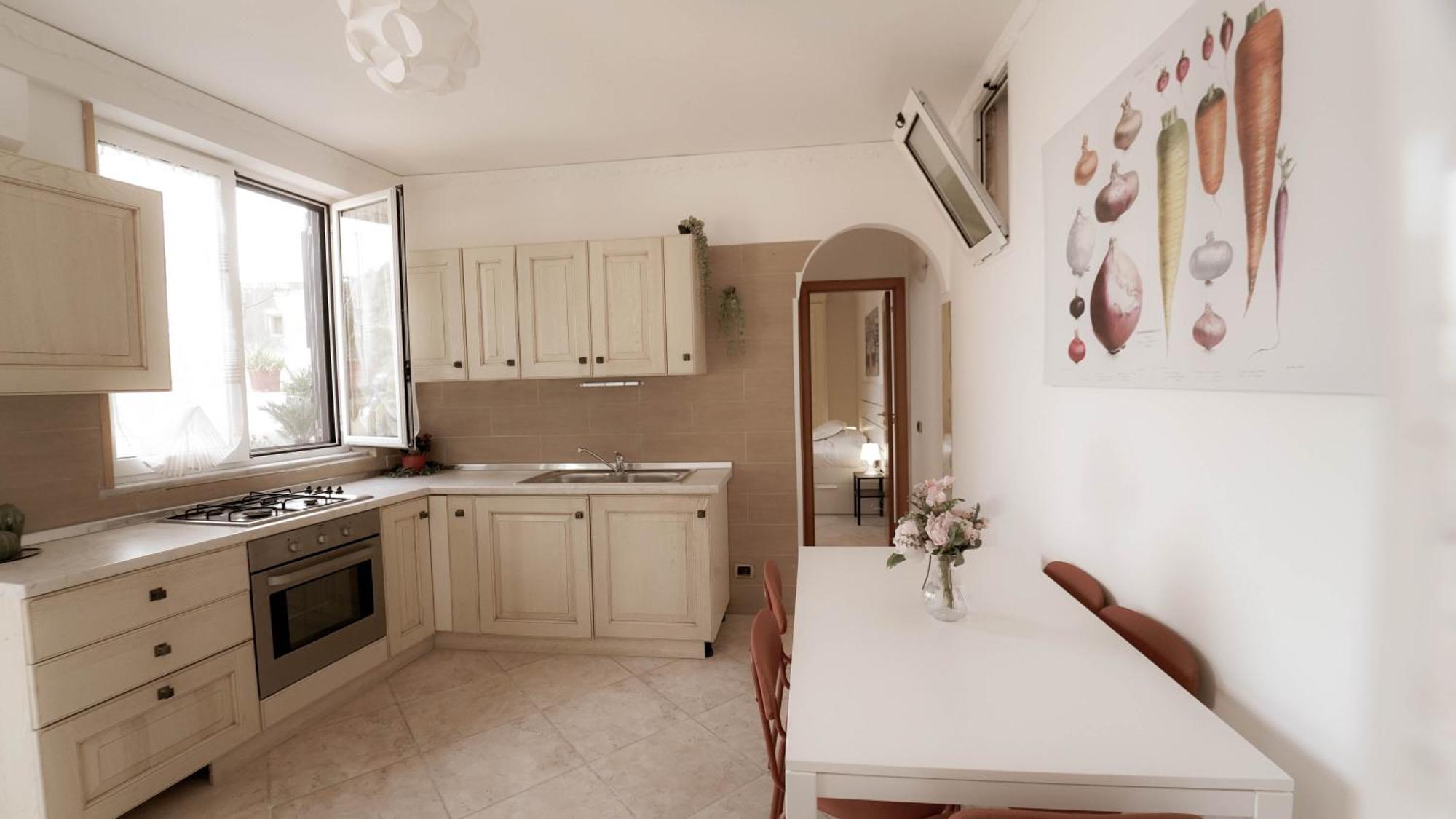 Casa Nel Borgo Dei Gatti Apartment Cetara Luaran gambar
