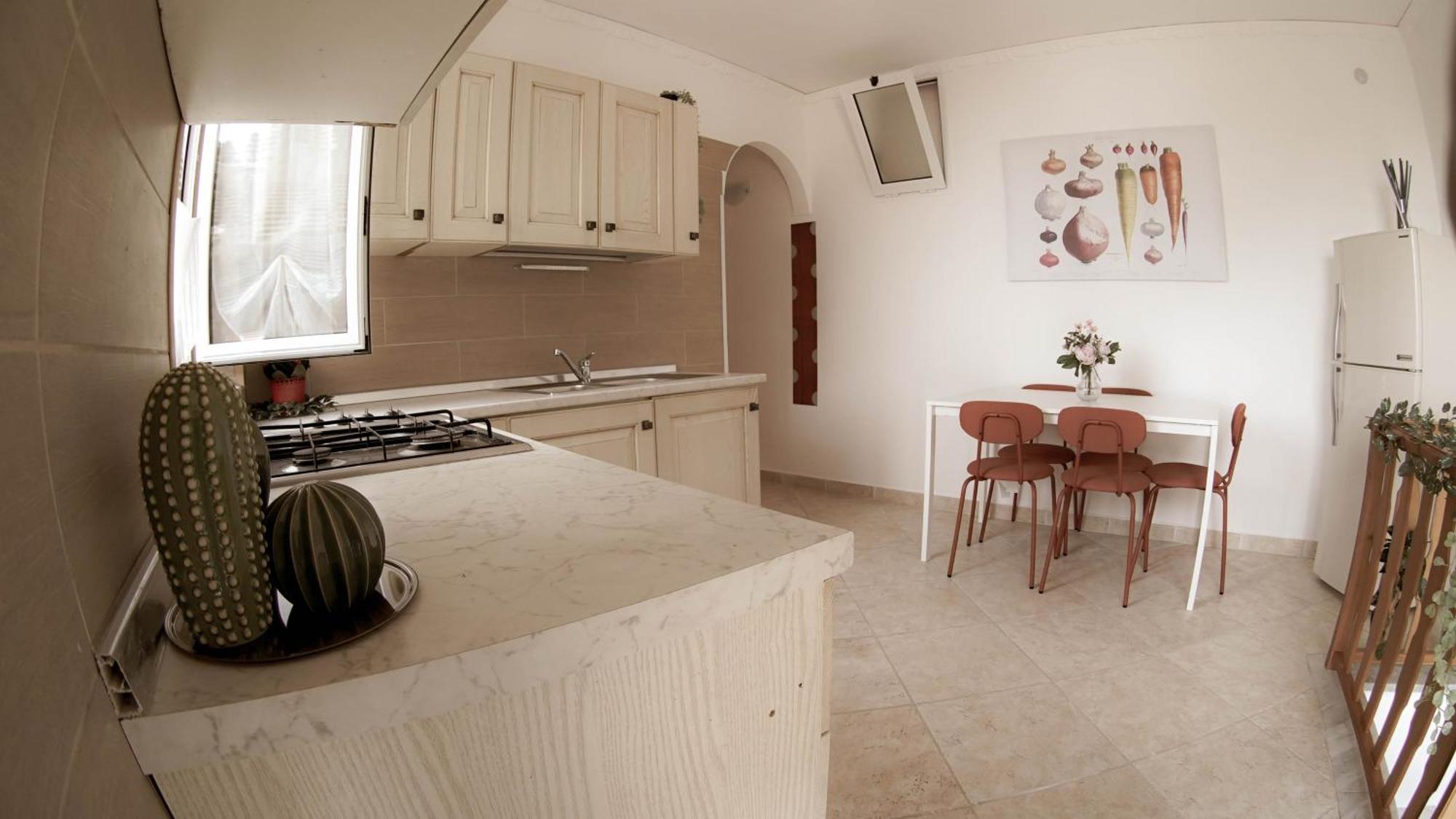 Casa Nel Borgo Dei Gatti Apartment Cetara Luaran gambar
