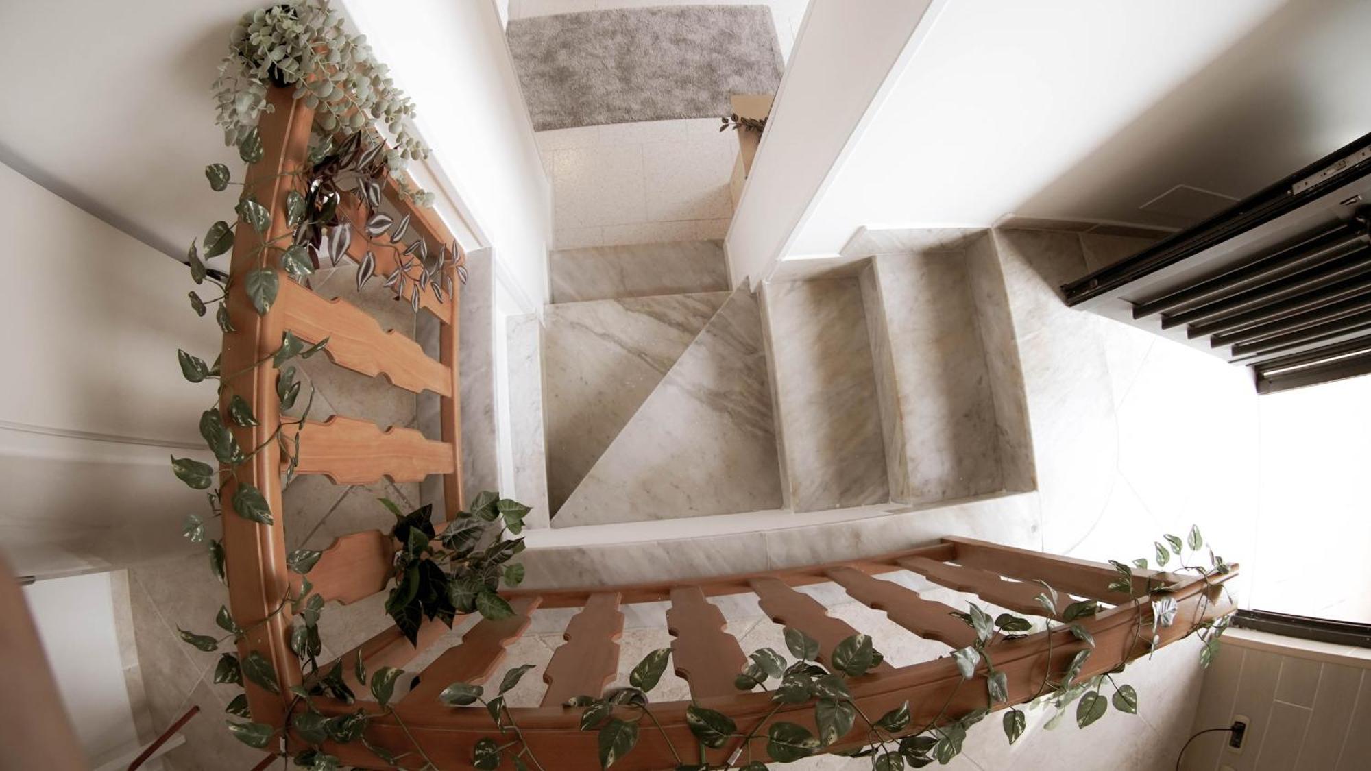 Casa Nel Borgo Dei Gatti Apartment Cetara Luaran gambar