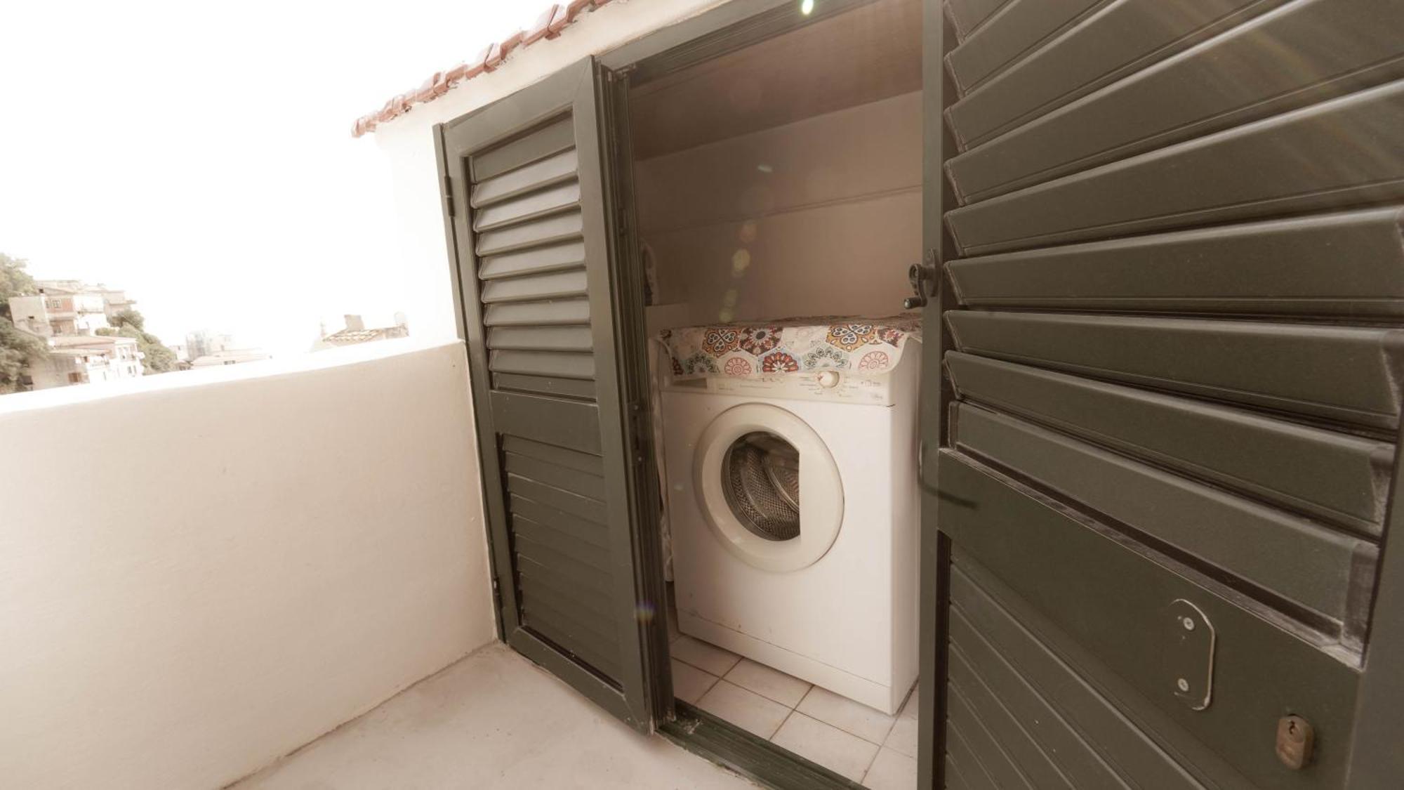 Casa Nel Borgo Dei Gatti Apartment Cetara Luaran gambar